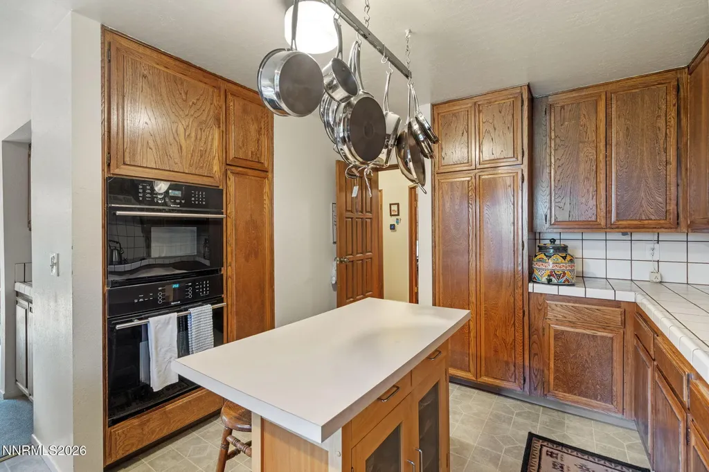 440 Octavia Reno NV 89509