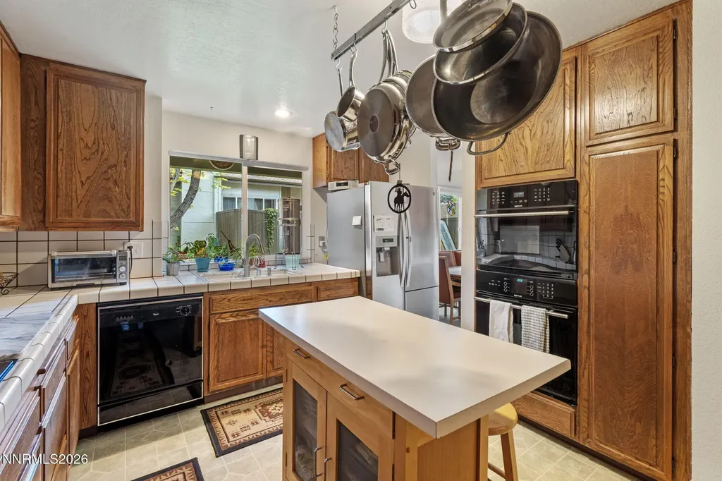 440 Octavia Reno NV 89509