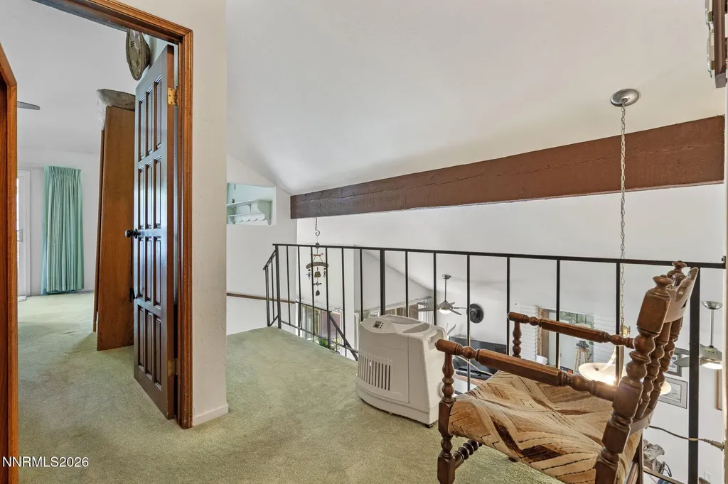 440 Octavia Reno NV 89509