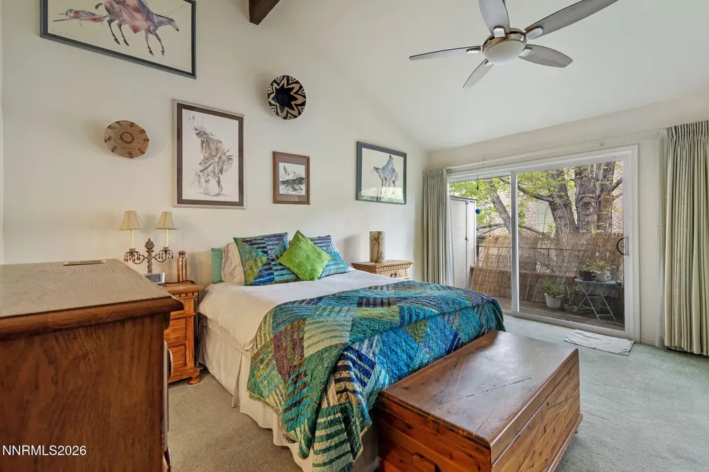 440 Octavia Reno NV 89509