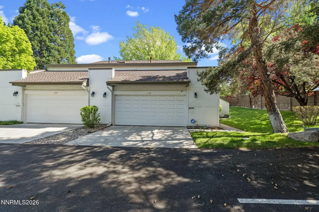 440 Octavia Reno NV 89509