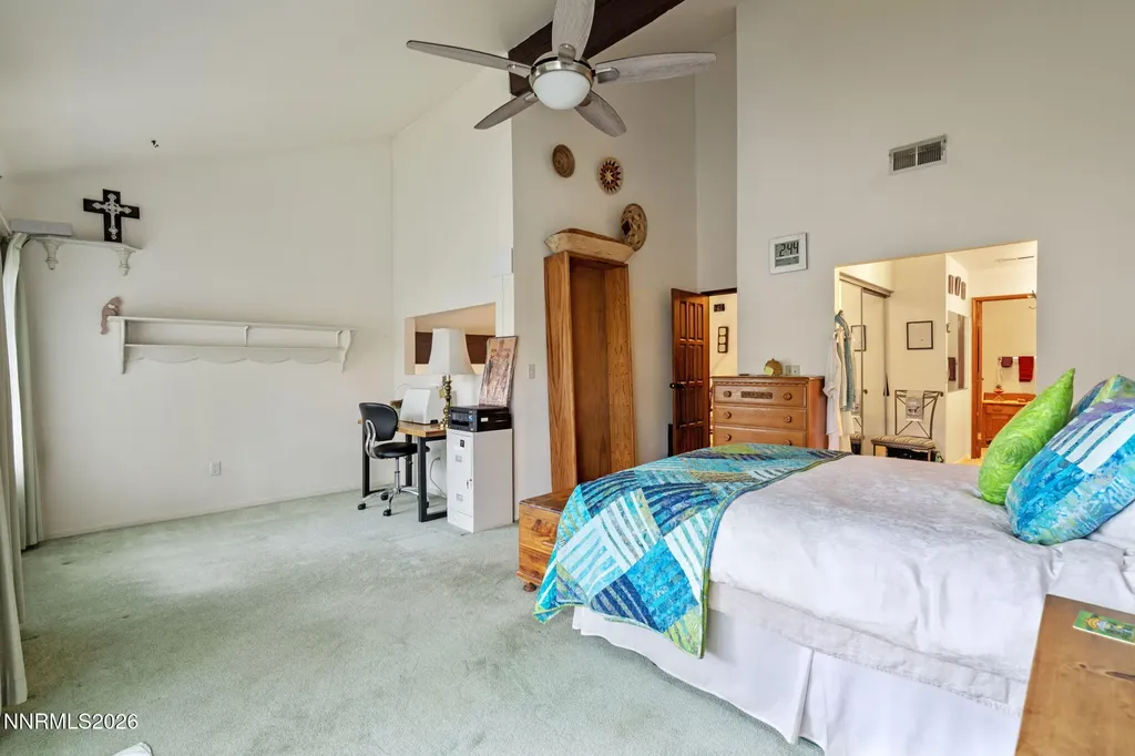 440 Octavia Reno NV 89509