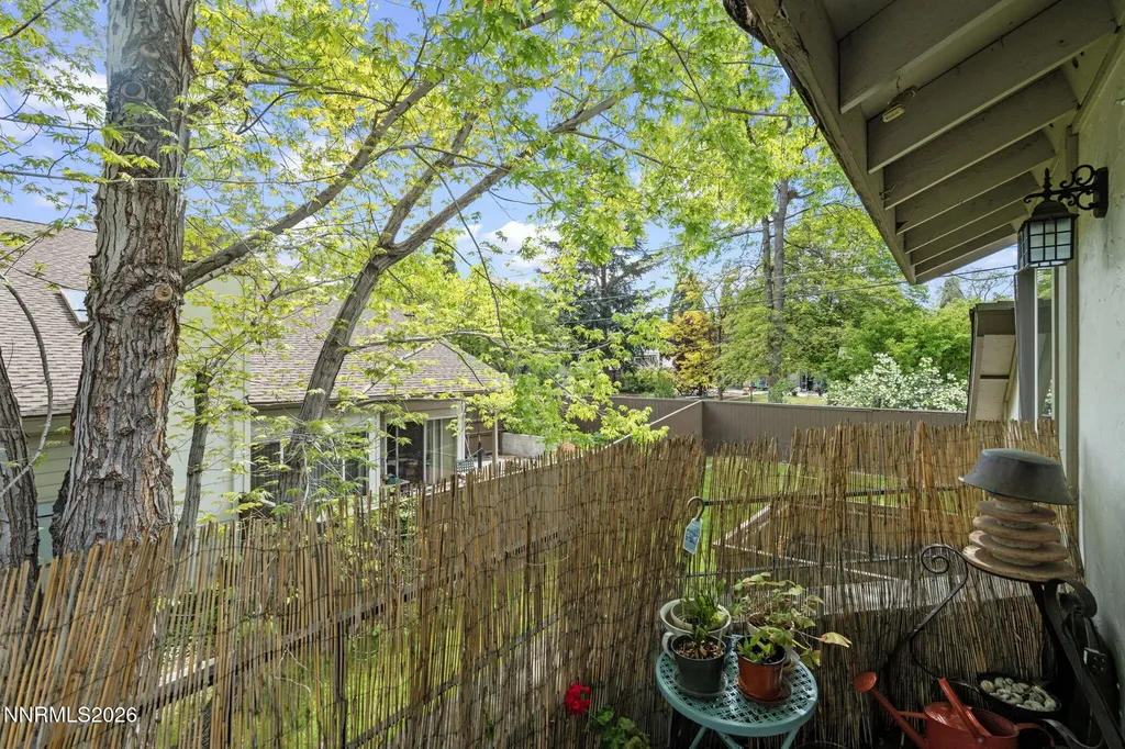 440 Octavia Reno NV 89509