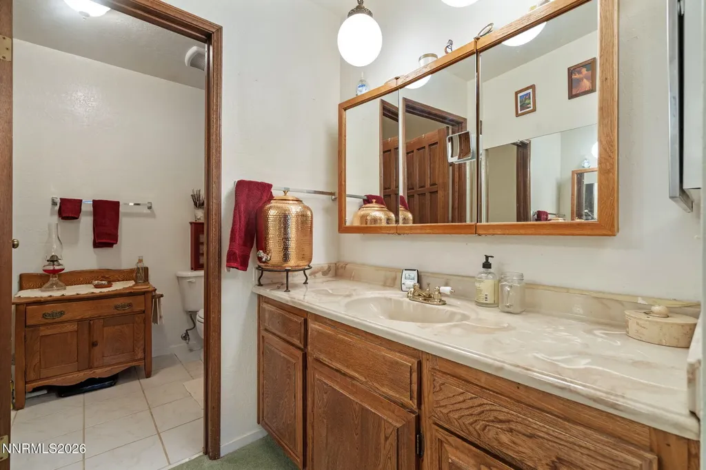 440 Octavia Reno NV 89509