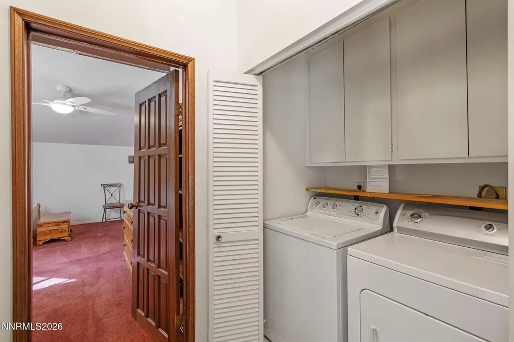 440 Octavia Reno NV 89509