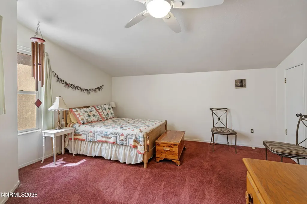 440 Octavia Reno NV 89509