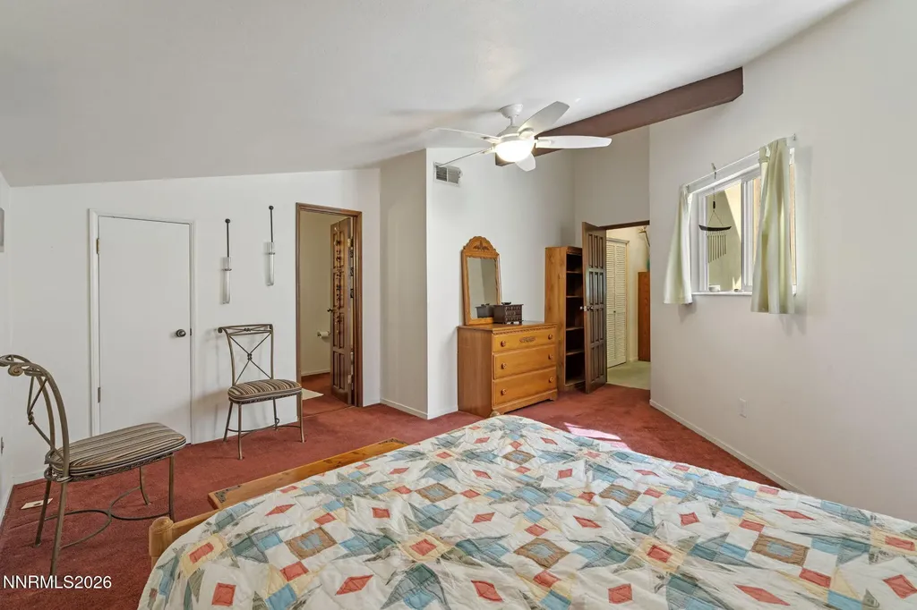440 Octavia Reno NV 89509