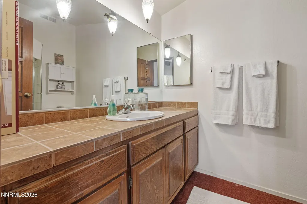 440 Octavia Reno NV 89509