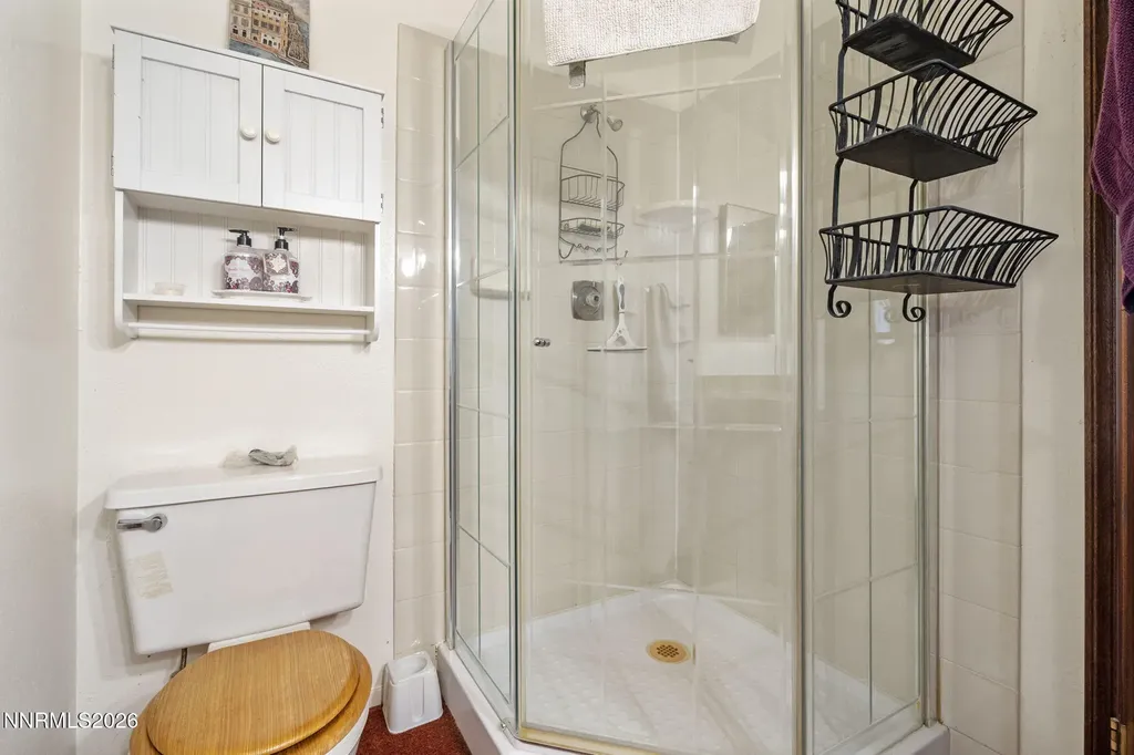 440 Octavia Reno NV 89509