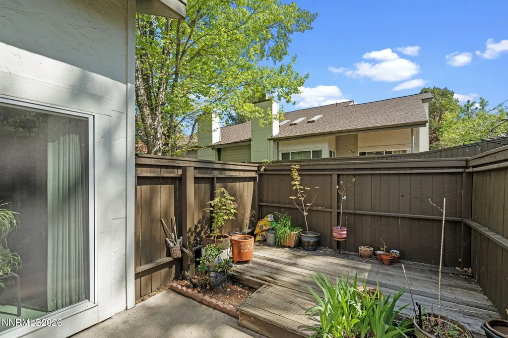 440 Octavia Reno NV 89509