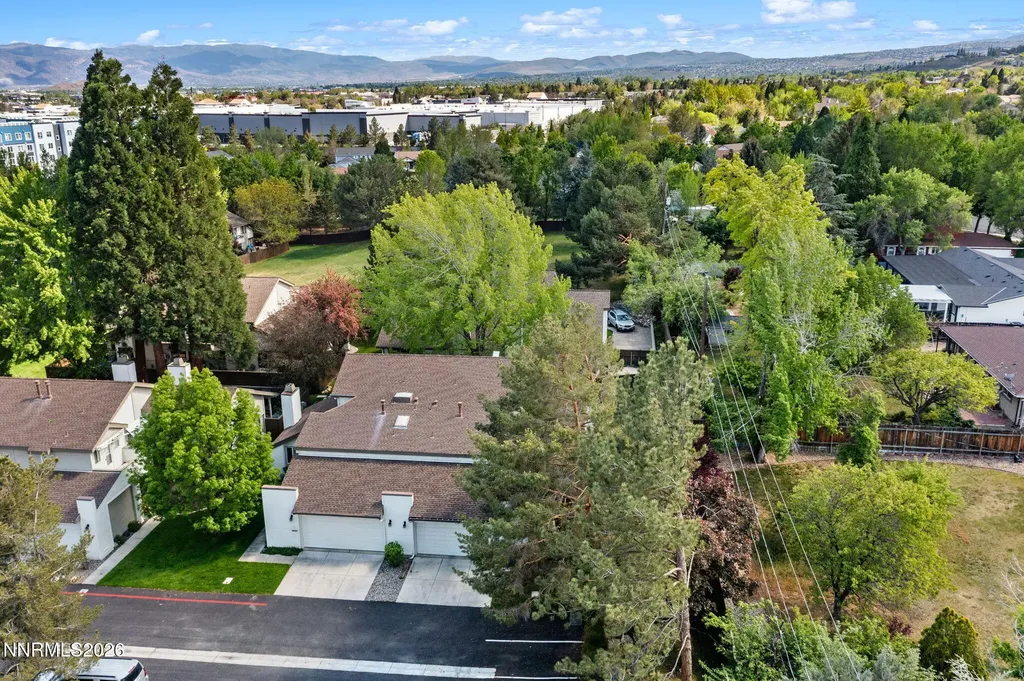 440 Octavia Reno NV 89509