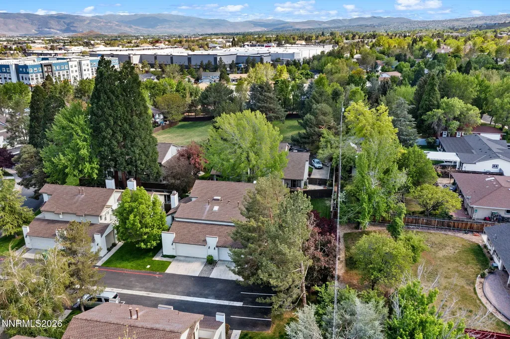 440 Octavia Reno NV 89509