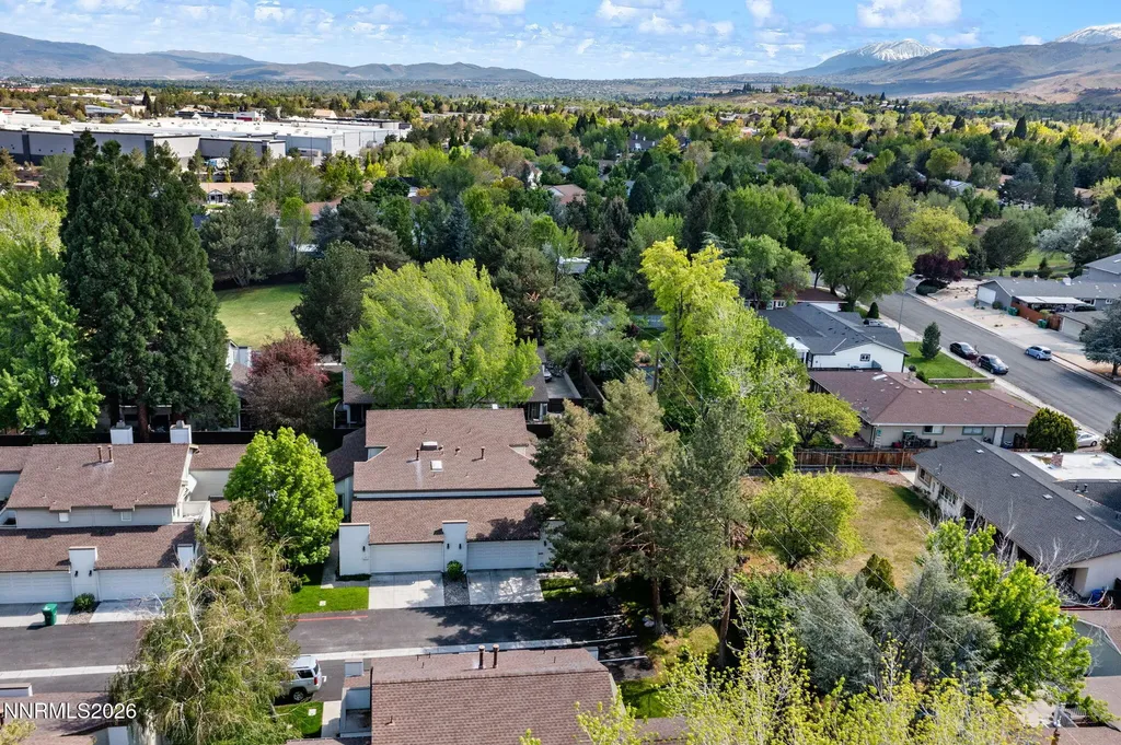 440 Octavia Reno NV 89509