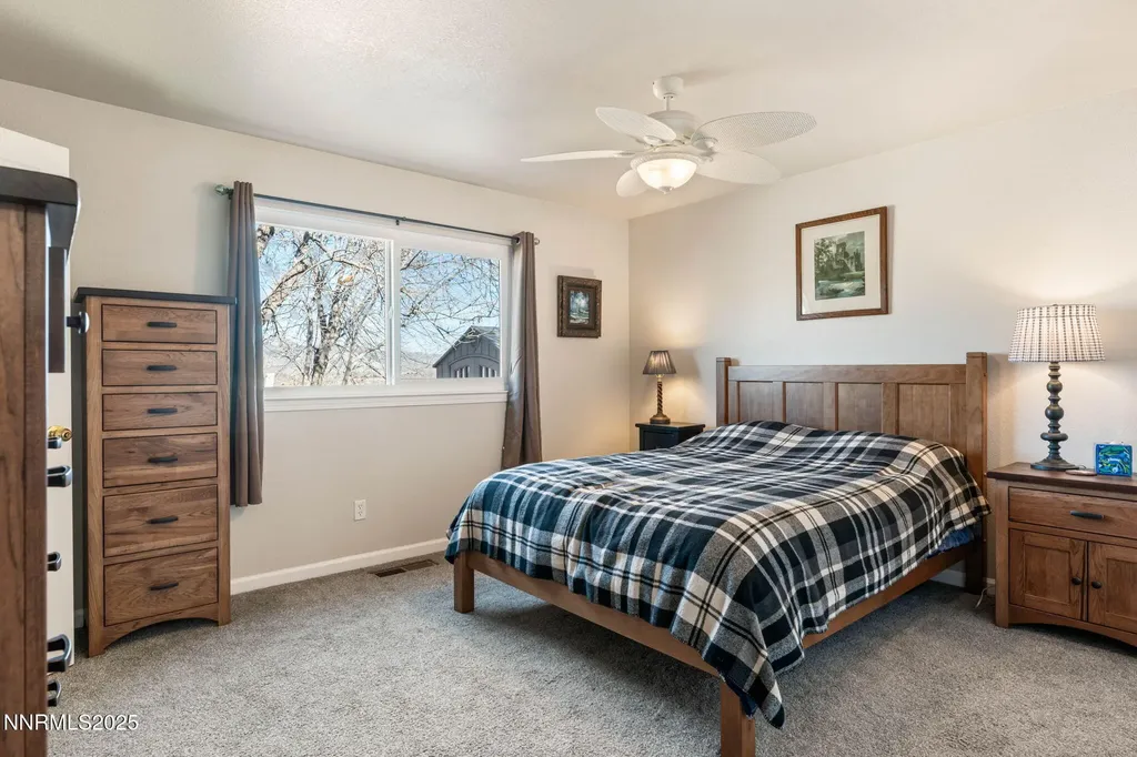177 River Village Dayton NV 89403
