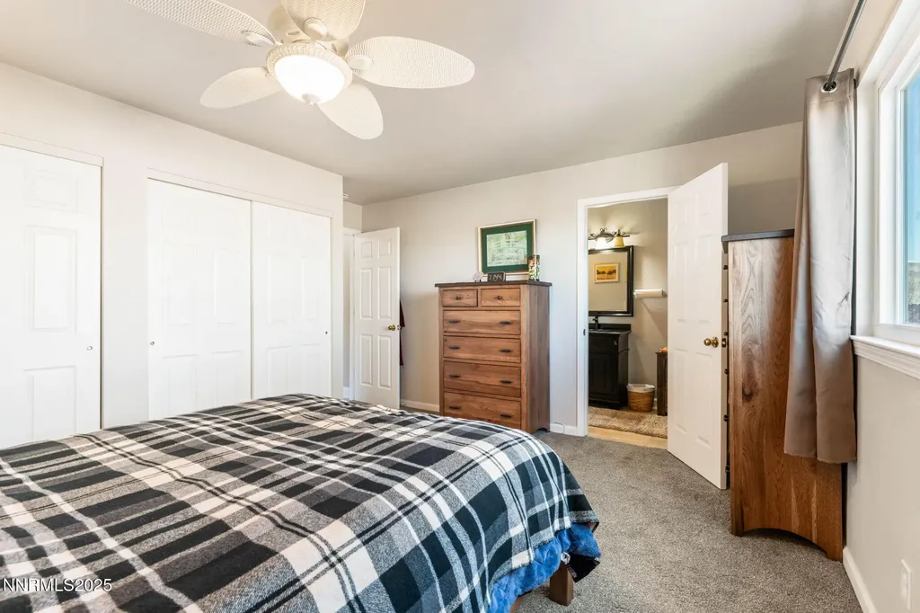 177 River Village Dayton NV 89403