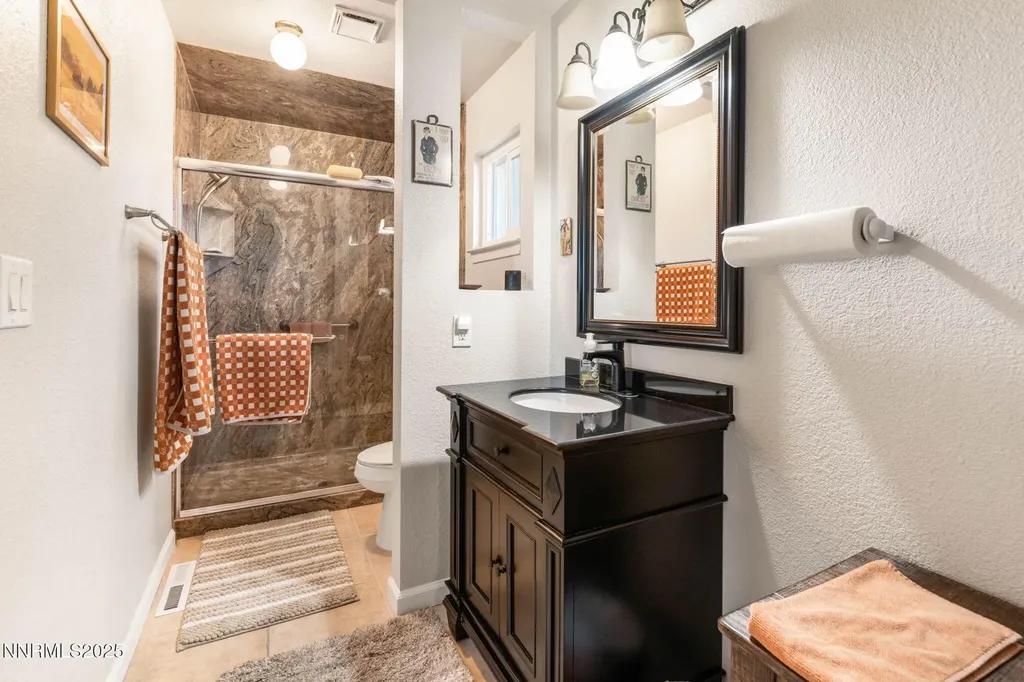 177 River Village Dayton NV 89403