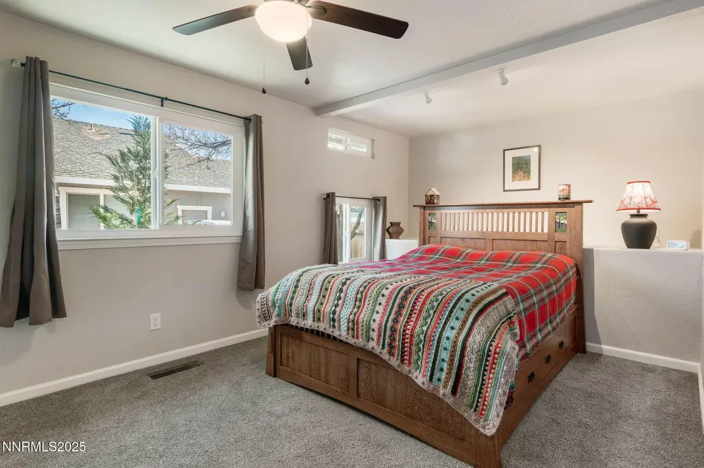 177 River Village Dayton NV 89403