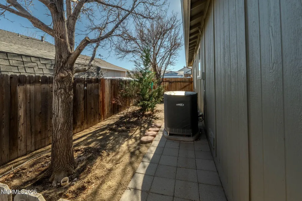 177 River Village Dayton NV 89403