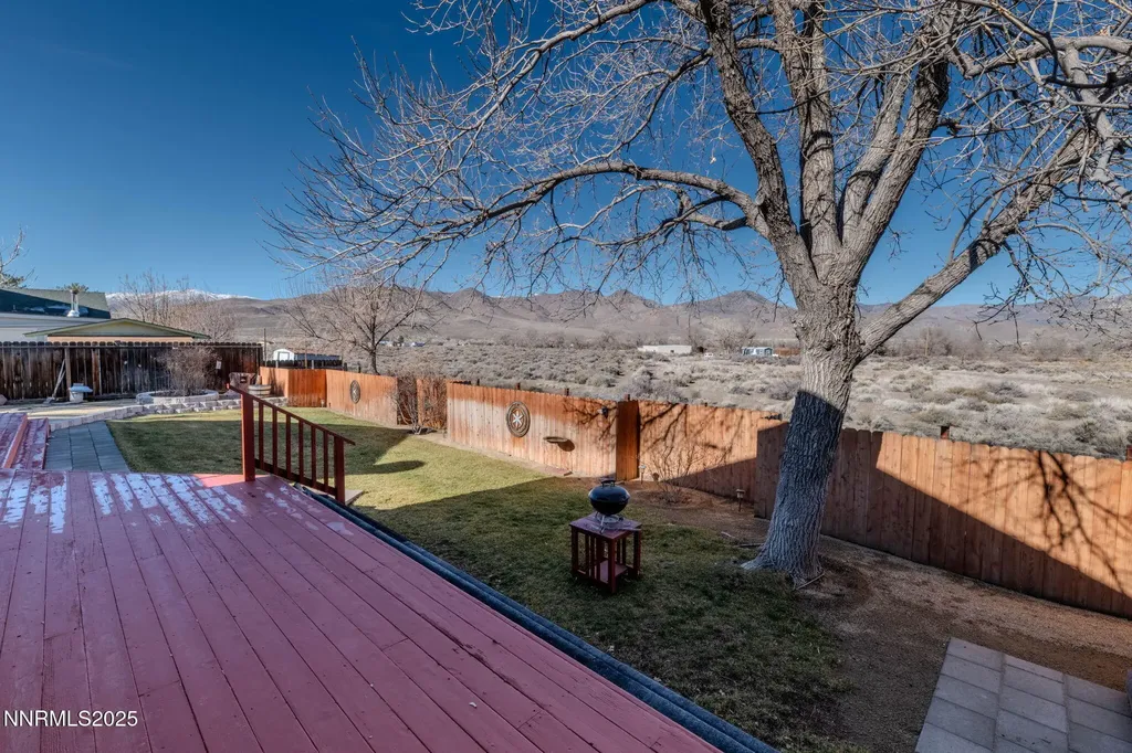 177 River Village Dayton NV 89403