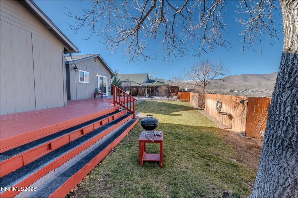 177 River Village Dayton NV 89403