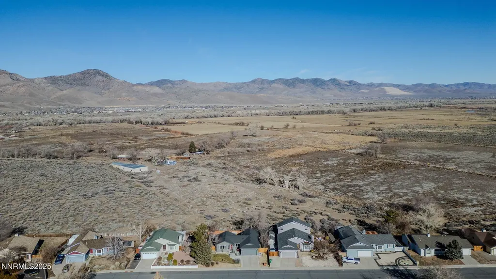 177 River Village Dayton NV 89403