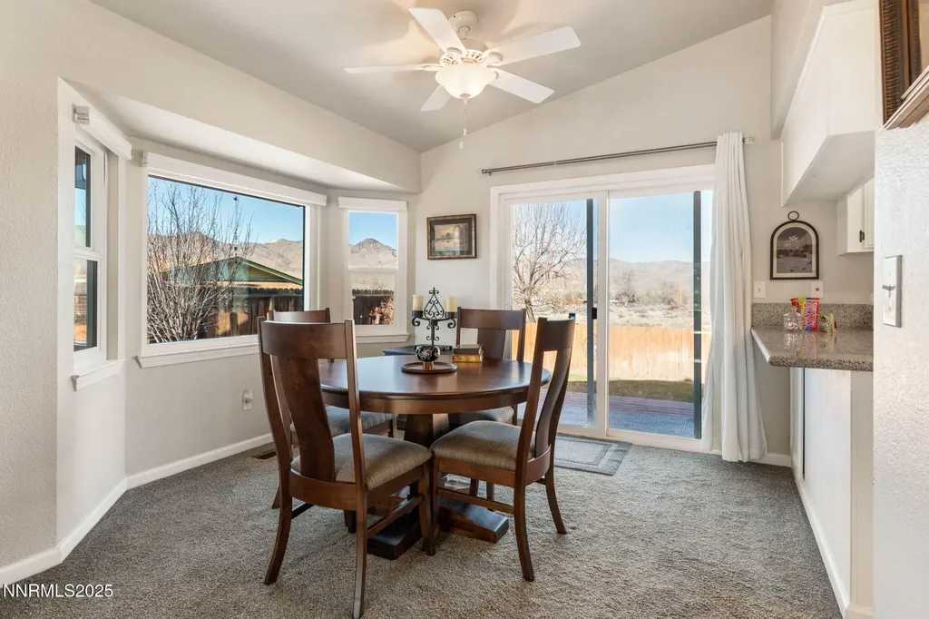 177 River Village Dayton NV 89403