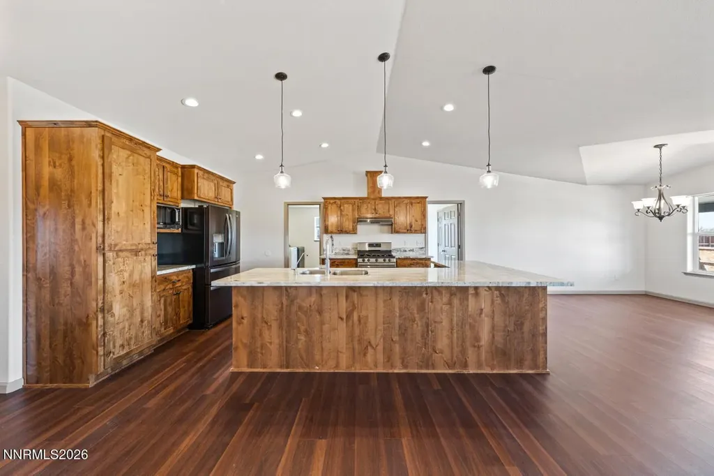 1333 Sky Ridge Fallon NV 89406