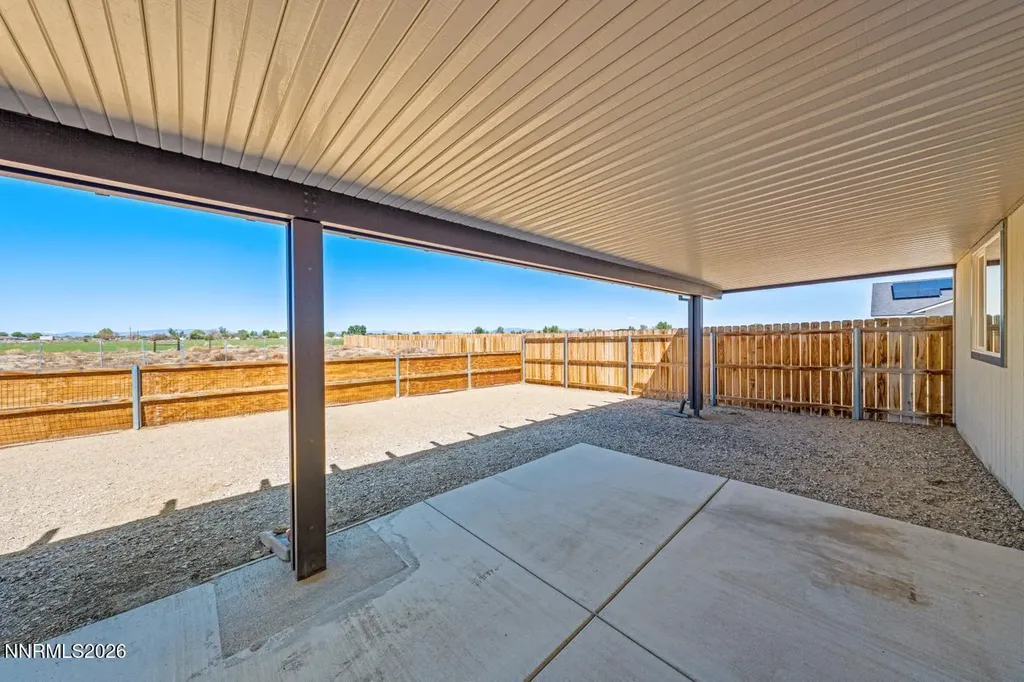 1333 Sky Ridge Fallon NV 89406