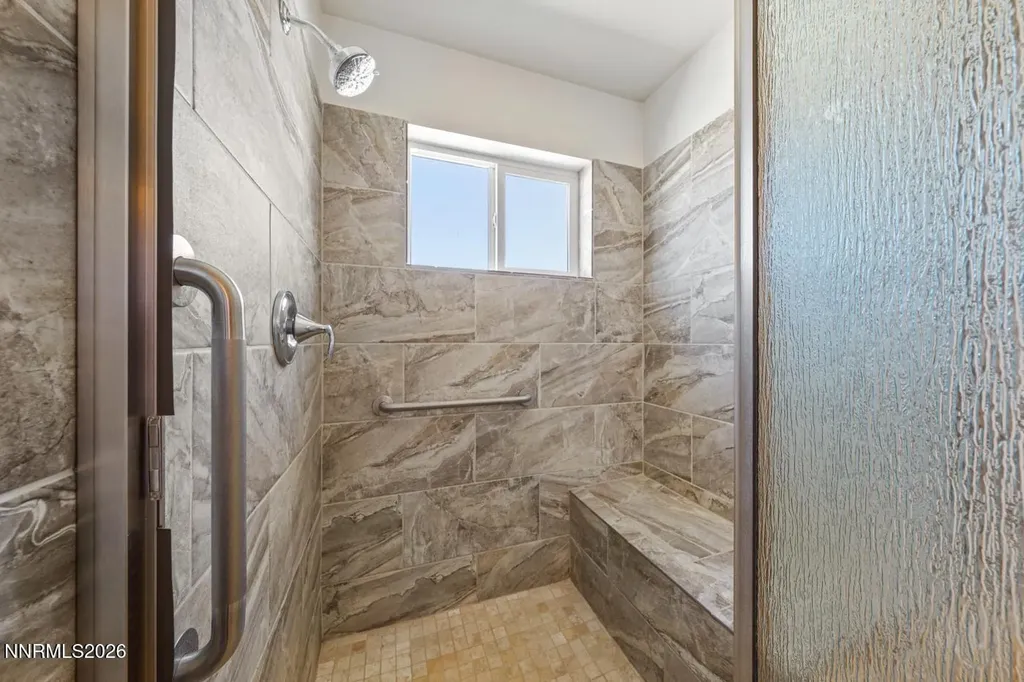 1333 Sky Ridge Fallon NV 89406