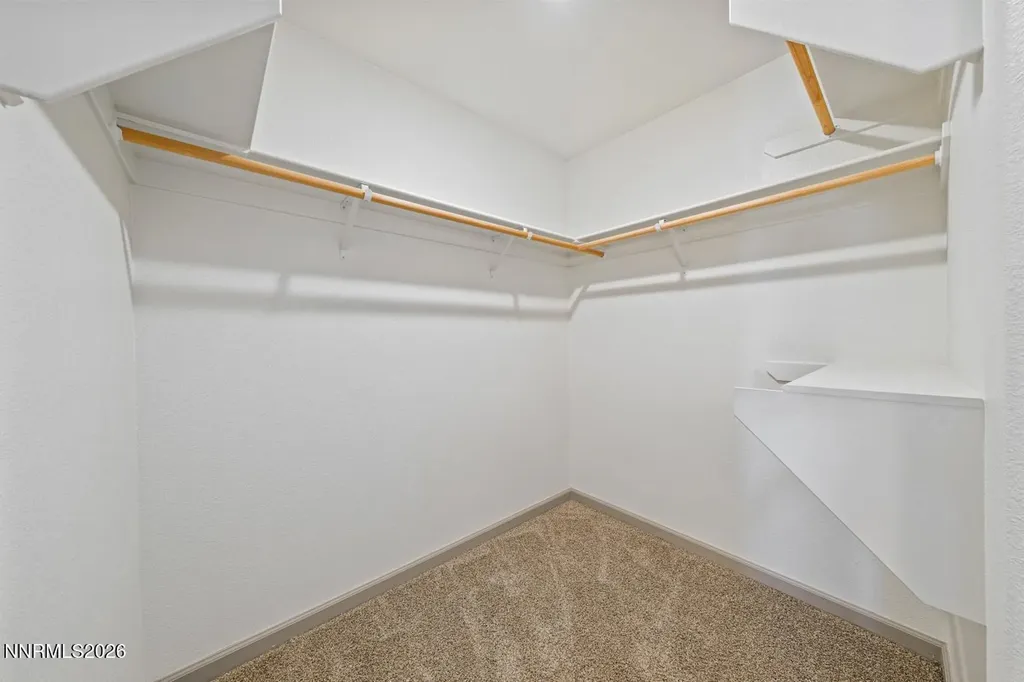 1333 Sky Ridge Fallon NV 89406