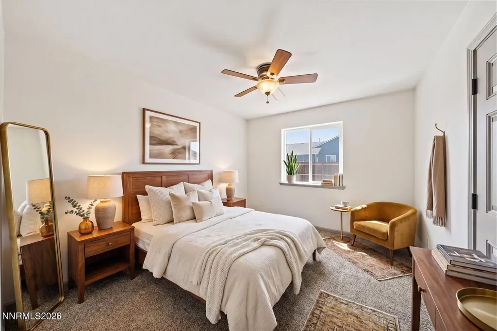 1333 Sky Ridge Fallon NV 89406
