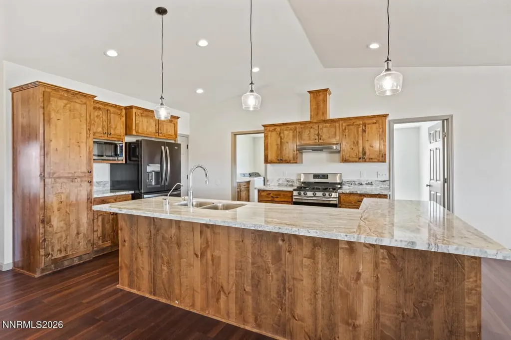1333 Sky Ridge Fallon NV 89406
