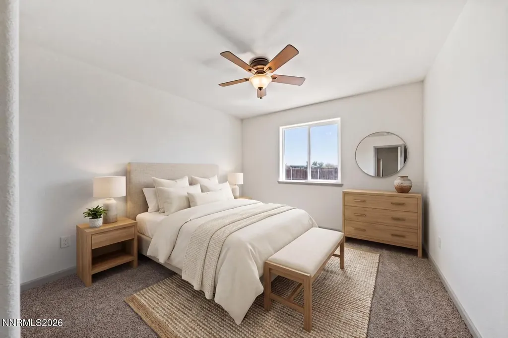 1333 Sky Ridge Fallon NV 89406