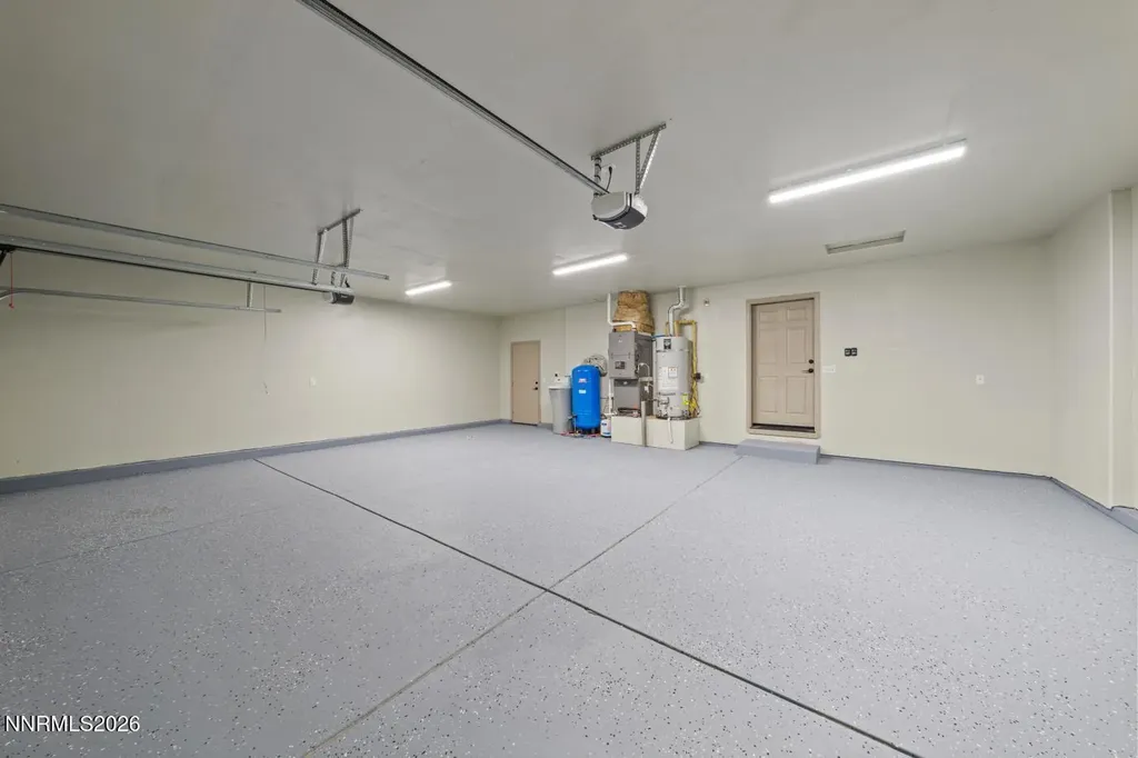 1333 Sky Ridge Fallon NV 89406