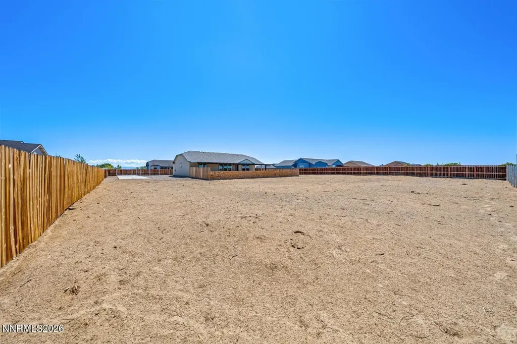 1333 Sky Ridge Fallon NV 89406