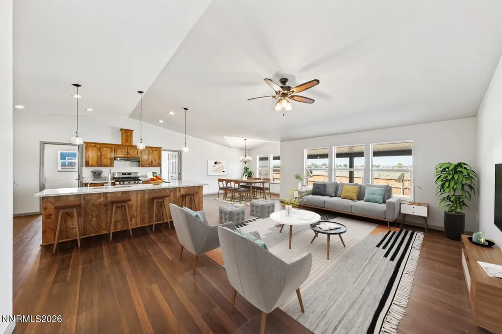 1333 Sky Ridge Fallon NV 89406
