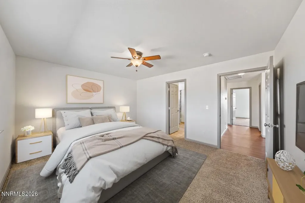 1333 Sky Ridge Fallon NV 89406