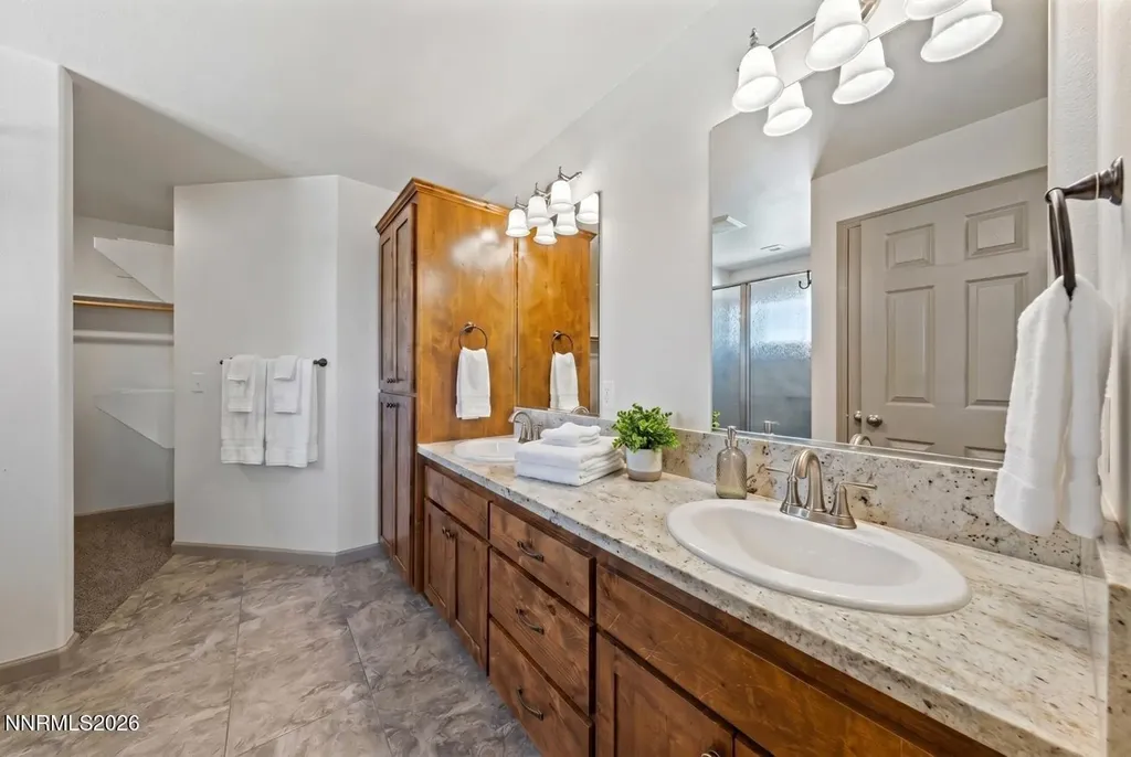 1333 Sky Ridge Fallon NV 89406