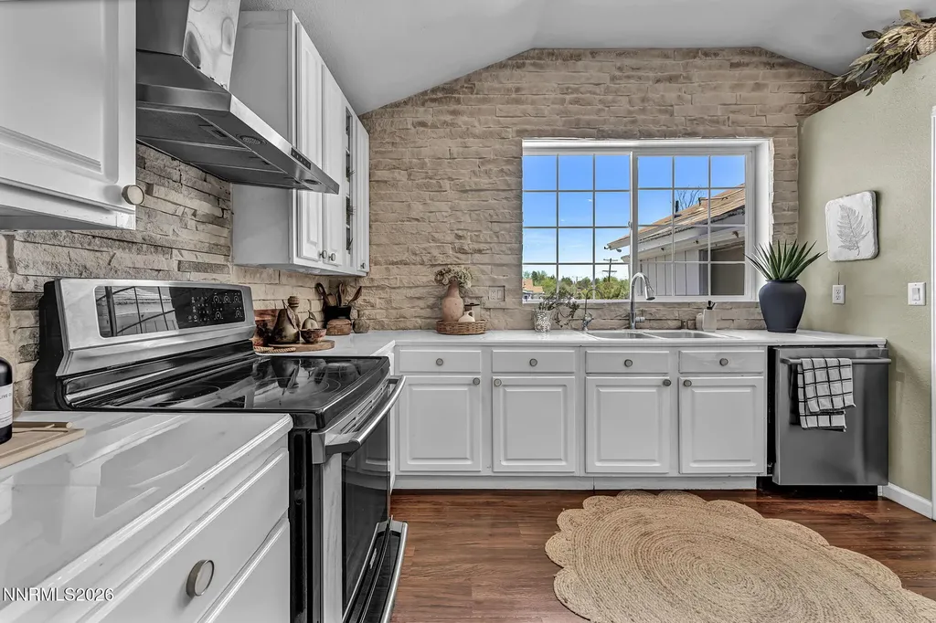 1875 Spanish Springs Sparks NV 89436