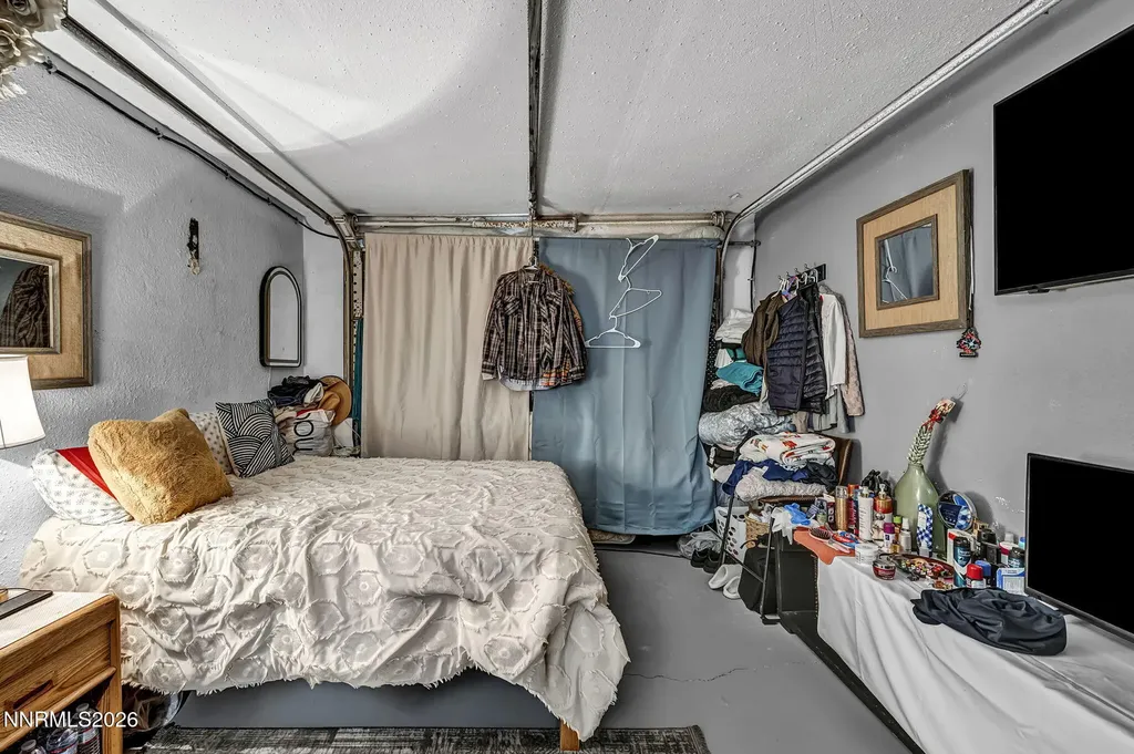 1875 Spanish Springs Sparks NV 89436