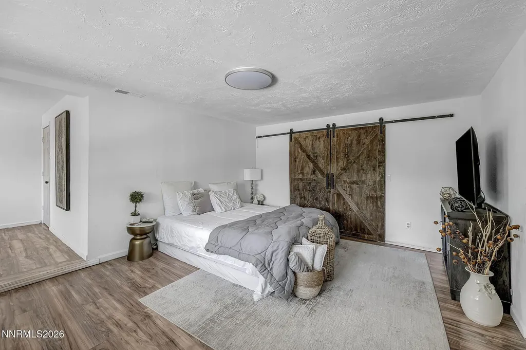 1875 Spanish Springs Sparks NV 89436