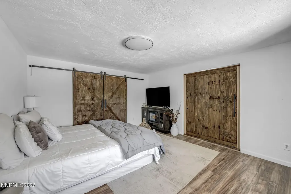 1875 Spanish Springs Sparks NV 89436