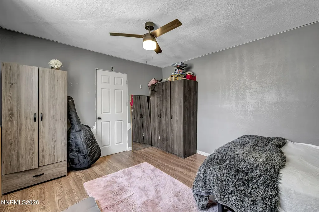 1875 Spanish Springs Sparks NV 89436