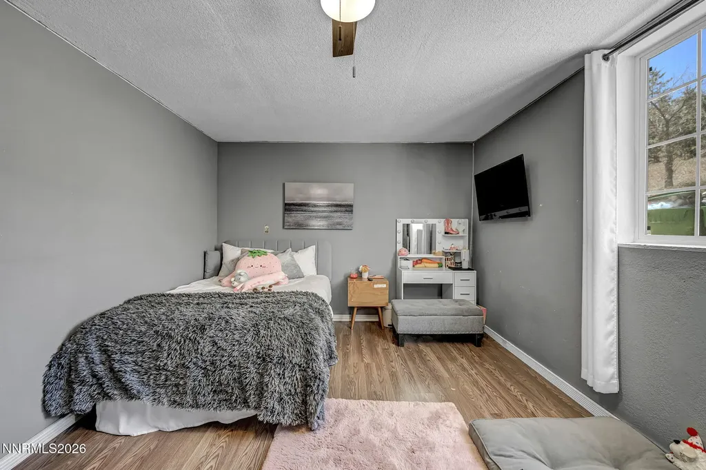 1875 Spanish Springs Sparks NV 89436