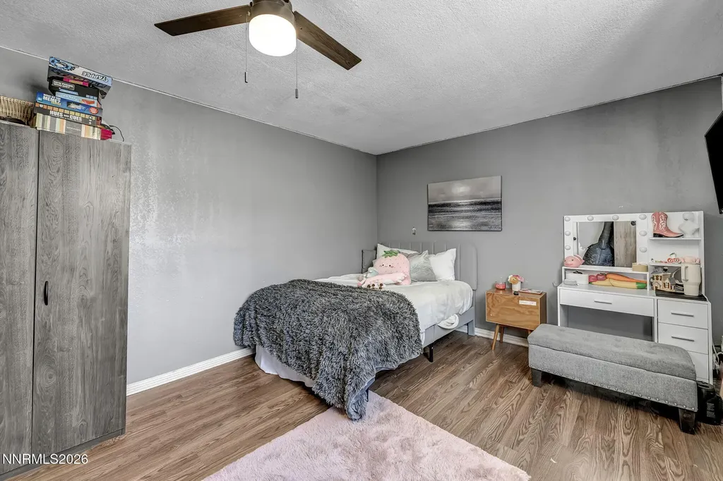 1875 Spanish Springs Sparks NV 89436