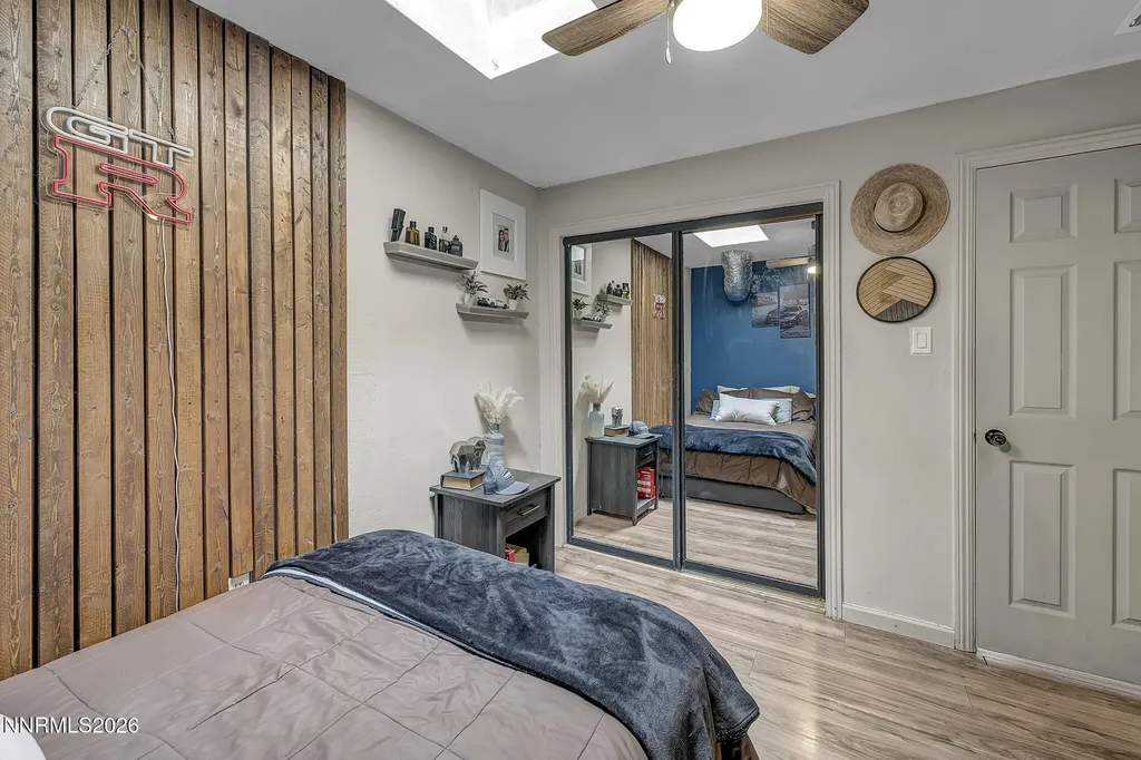 1875 Spanish Springs Sparks NV 89436
