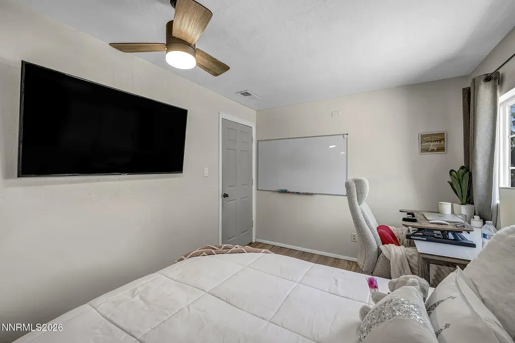 1875 Spanish Springs Sparks NV 89436