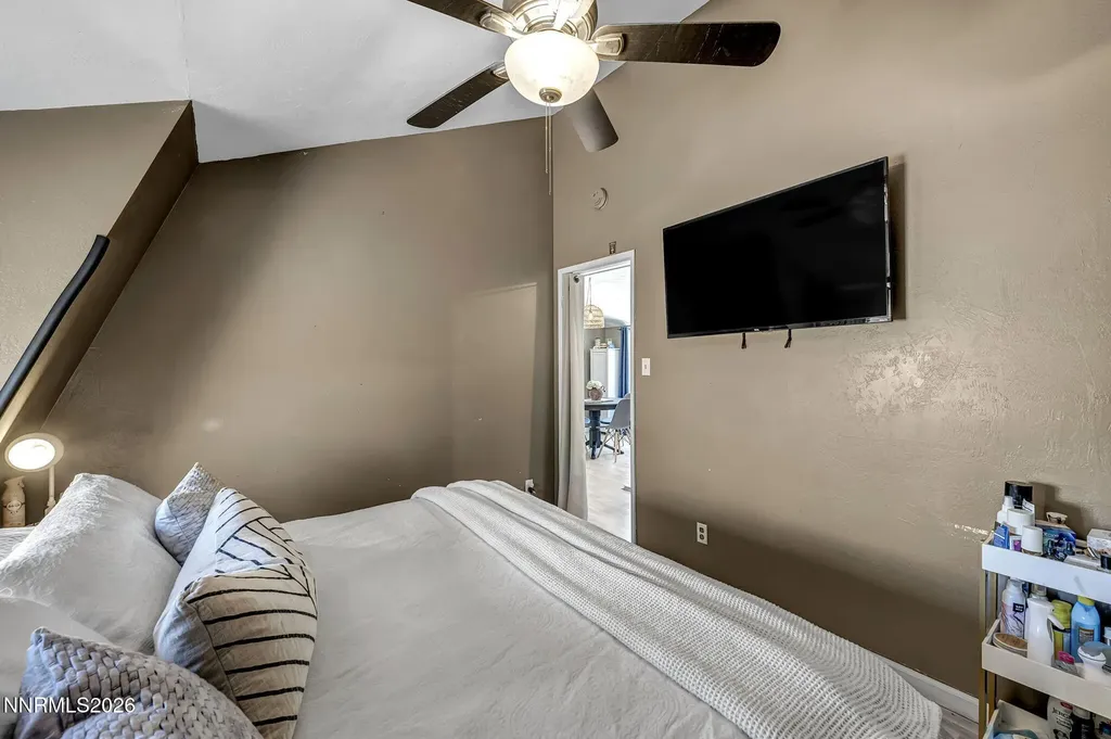 1875 Spanish Springs Sparks NV 89436