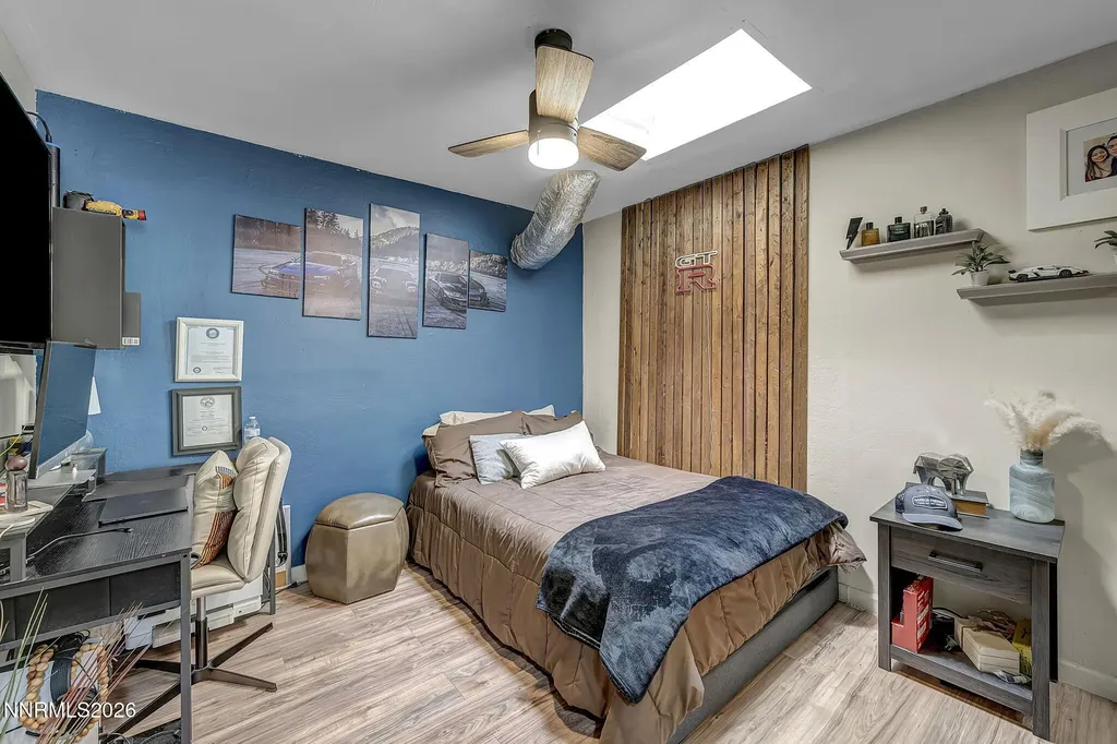 1875 Spanish Springs Sparks NV 89436