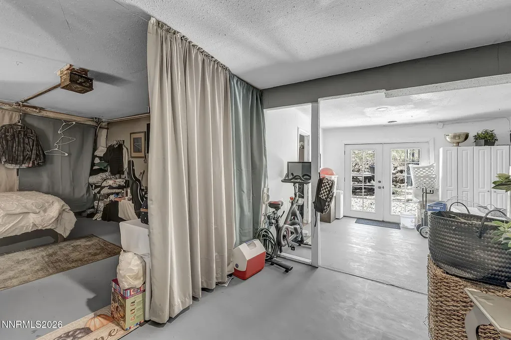 1875 Spanish Springs Sparks NV 89436